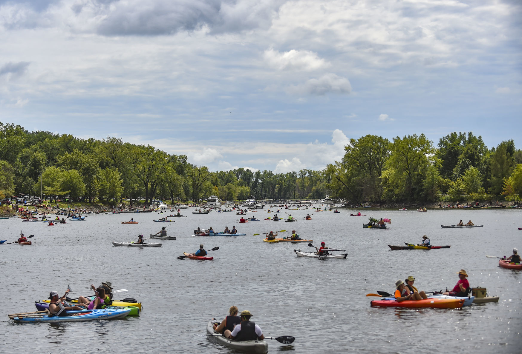 081819-qct-qca-floatzilla-07.jpg